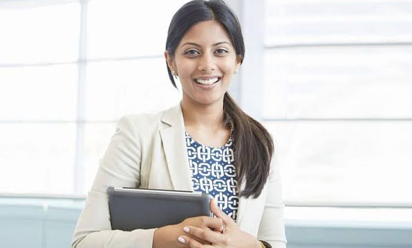 বাংলাদেশ ফিন্যান্সে চাকরির সুযোগ