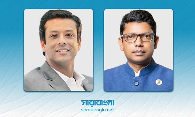 জয়-পলকের বিরুদ্ধে বিটিসিএল কর্মকর্তার সাক্ষ্যগ্রহণ আজ