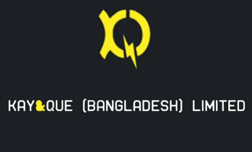 কে অ্যান্ড কিউ’র বোনাস শেয়ার বাতিল