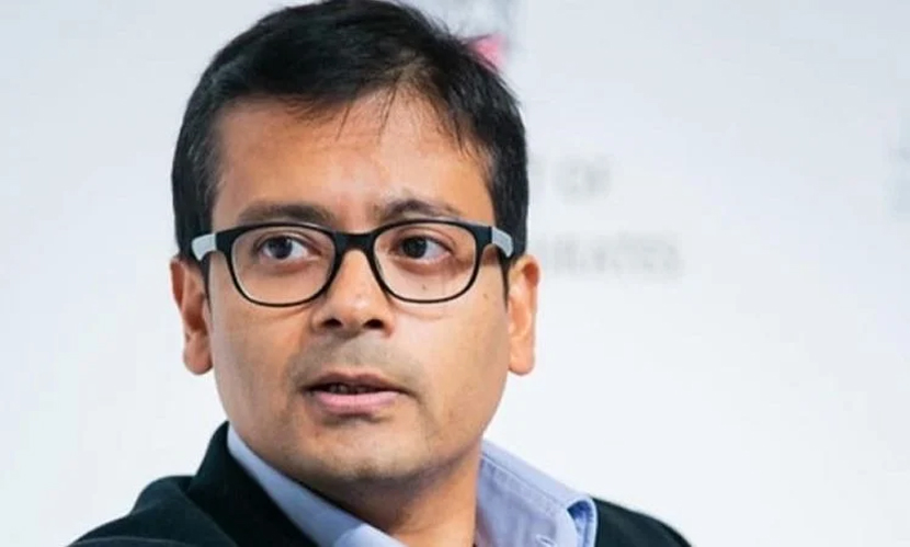 ‘যুক্তরাষ্ট্রে বাংলাদেশি পণ্যের শুল্ক কমানোর বিষয়ে আগামী সপ্তাহে ঘোষণা আসতে পারে’