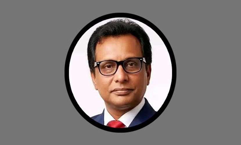 কুমিল্লা-১০ আসনে বিএনপি প্রার্থীর ভাগ্য নির্ধারণ রোববার