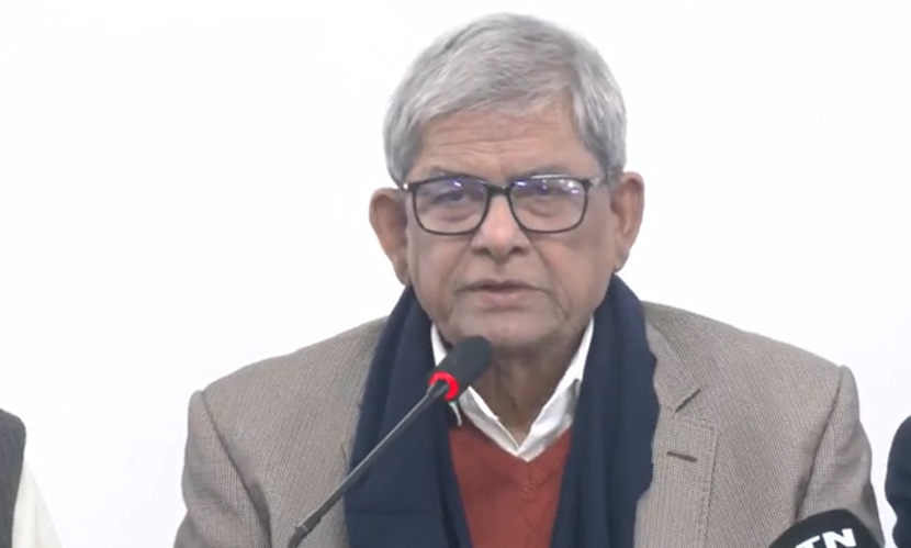 জামায়াতের ইফতার মাহফিলে মির্জা ফখরুলকে আমন্ত্রণ