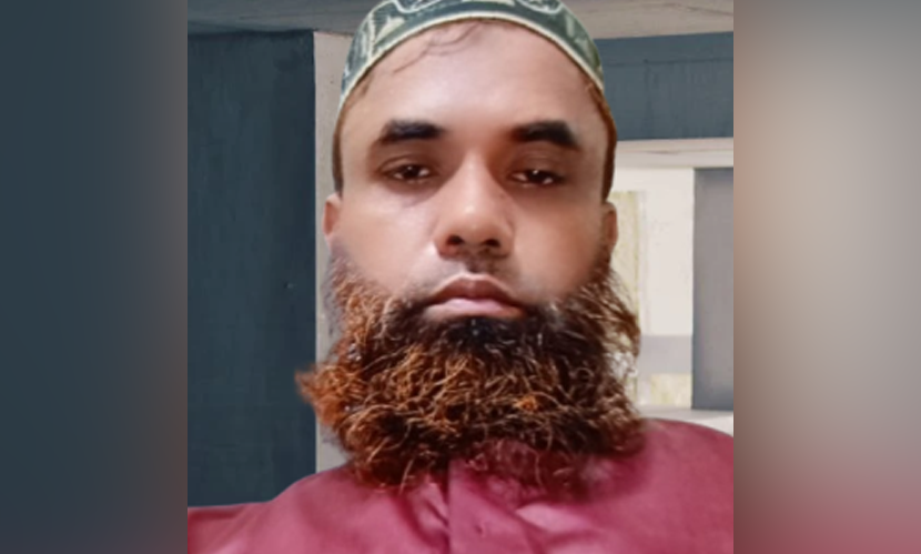 নোয়াখালীতে মোটরসাইকেলের ধাক্কায় ব্যবসায়ীর মৃত্যু