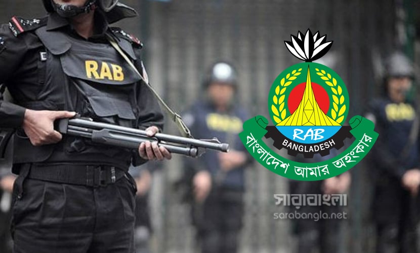 একবছরে নেই ক্রসফায়ার-গুম, র‌্যাব কি জনআস্থায় ফিরছে?