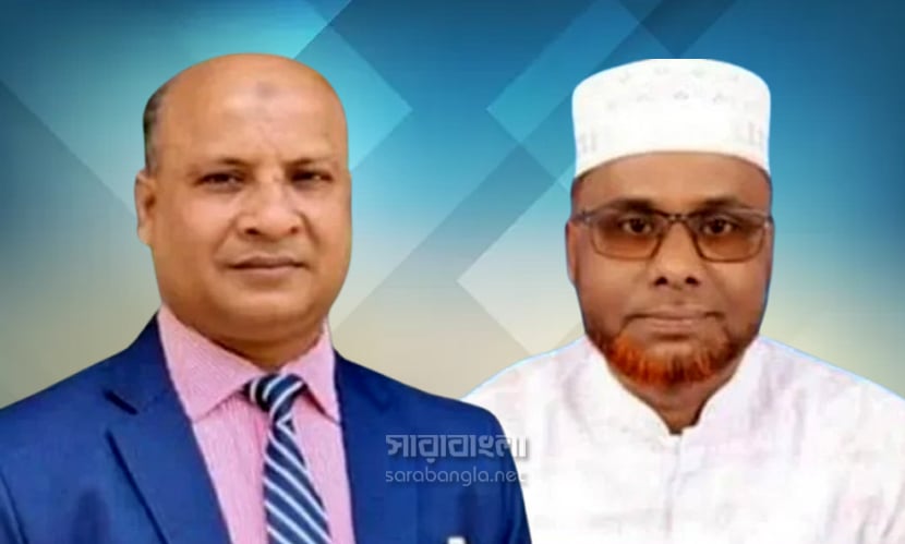 জাপার প্রার্থীর মনোনয়ন বাতিলে লড়াই এবার বিএনপি-জামায়াতের মধ্যে