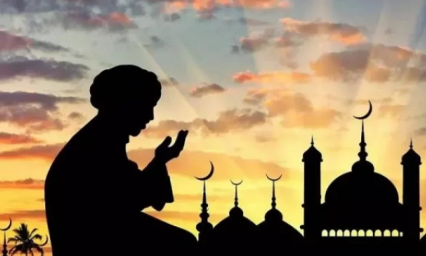 পবিত্র শবে বরাত ৩ ফেব্রুয়ারি