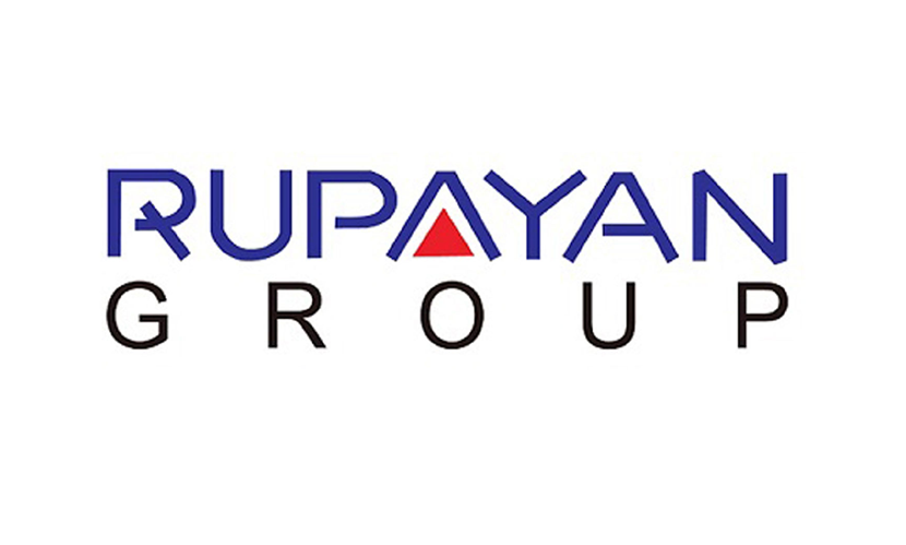 নিয়োগ দিচ্ছে রূপায়ণ গ্রুপ