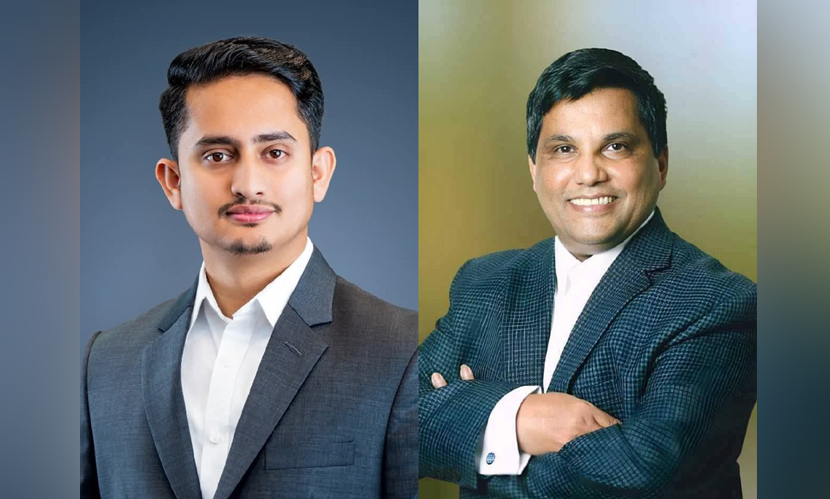 আচরণবিধি লঙ্ঘনের অভিযোগে সারজিস ও নওশাদকে শোকজ