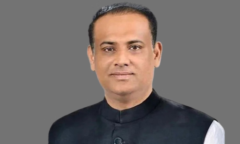 জাবেদের বিরুদ্ধে প্রথম অভিযোগপত্র, হুণ্ডির মাধ্যমে ২৫ কোটি টাকা বিদেশে পাচার
