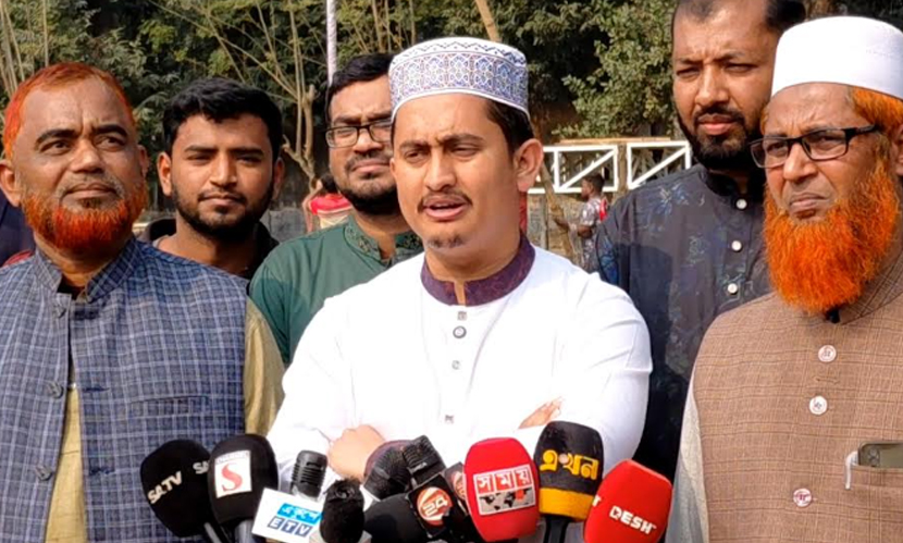 ‘যাদের বসন্তের কোকিলের মতো দেখা যায় মানুষ তাদের বয়কট করবে’