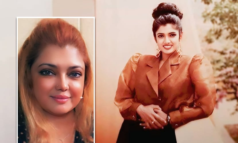 বিলকিস ইয়াসমিন সাথী: হৃদয়ের মণিকোঠায় প্রথম ‘মিস বাংলাদেশ’