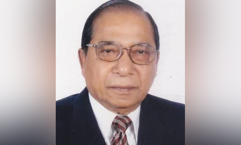 সিরাজগঞ্জ-৪ আসনে বিএনপির প্রার্থীকে শোকজ