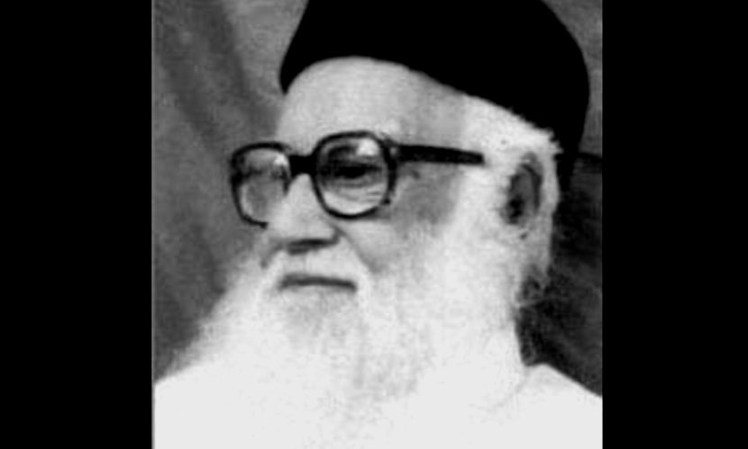 আজ সলঙ্গা বিদ্রোহ দিবস