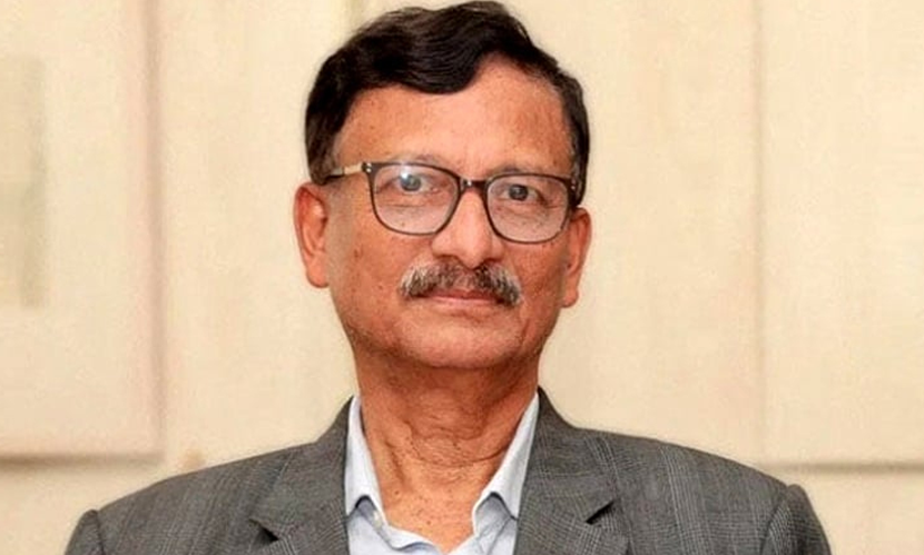 ওআইসি’র সভায় যোগ দিতে জেদ্দা যাচ্ছেন পররাষ্ট্র উপদেষ্টা