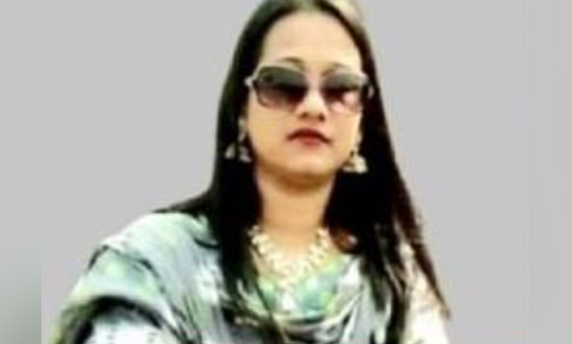 বগুড়ায় চেক প্রতারণায় দণ্ডপ্রাপ্ত শিক্ষিকাকে সাময়িক বরখাস্ত