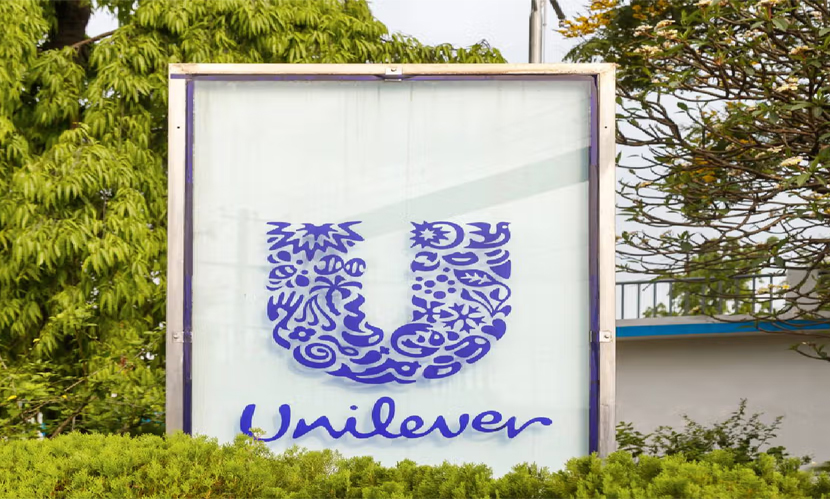 প্রতারণা মামলা: ইউনিলিভারের ৫ কর্মকর্তার বিরুদ্ধে গ্রেফতারি পরোয়ানা