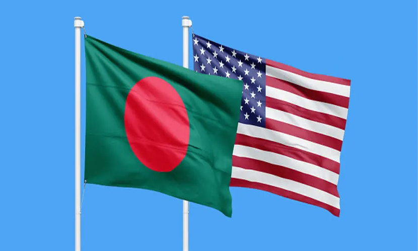 যুক্তরাষ্ট্রের ভিসা স্থগিতে কতোটা ক্ষতিতে বাংলাদেশিরা?