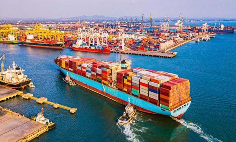 নিত্যপণ্যে আমদানির ঝুঁকি, কয়েক দেশের প্রভাব স্পষ্ট