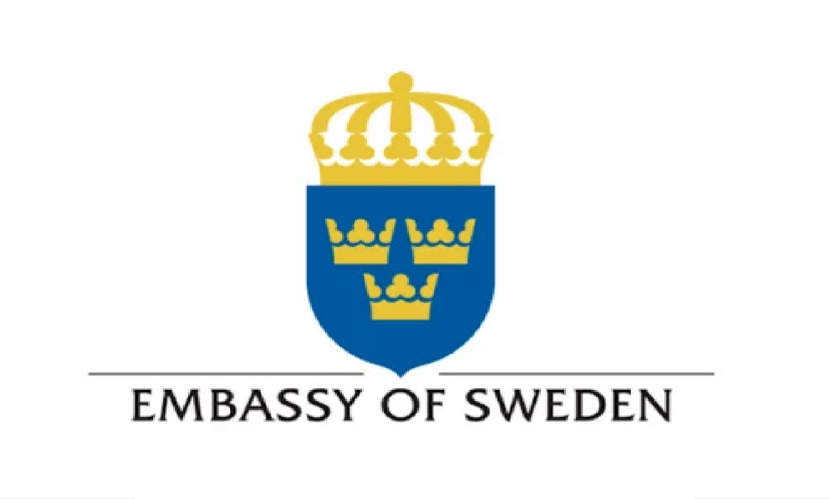 ঢাকায় ভিসা সেবার বিষয়ে সুইডেন দূতাবাসের ব্যাখ্যা