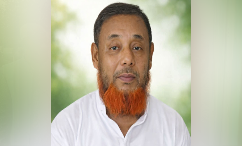 দলীয় সিদ্ধান্ত অমান্য, বিএনপি নেতা সাবুকে বহিষ্কার