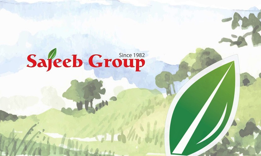 চাকরি দিচ্ছে সজীব গ্রুপ