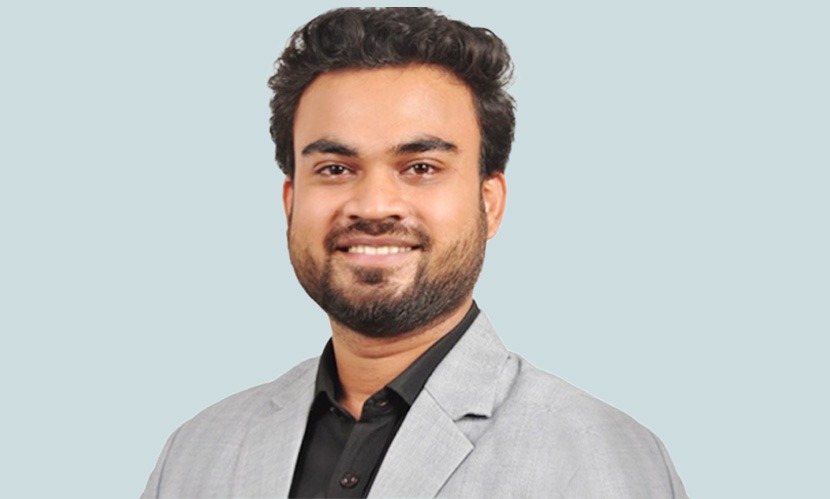 এনসিপি নেতার আবেদনে নাটোরে ৪০ লক্ষ টাকার বিশেষ বরাদ্দ