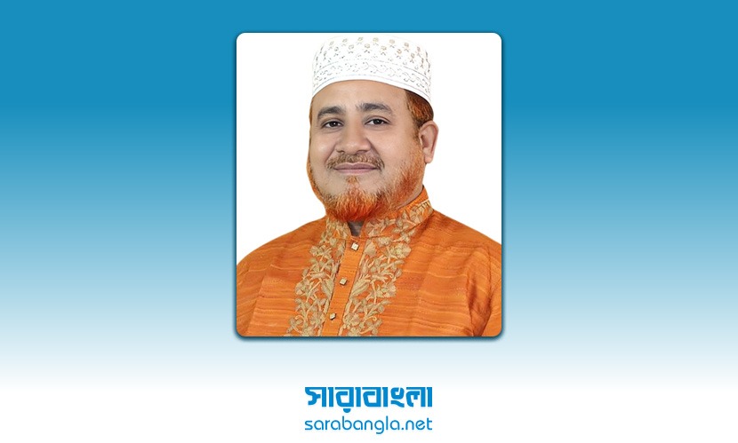 চুয়াডাঙ্গা-২ আসনে জামায়াতের প্রার্থীকে কারণ দর্শানোর নোটিশ