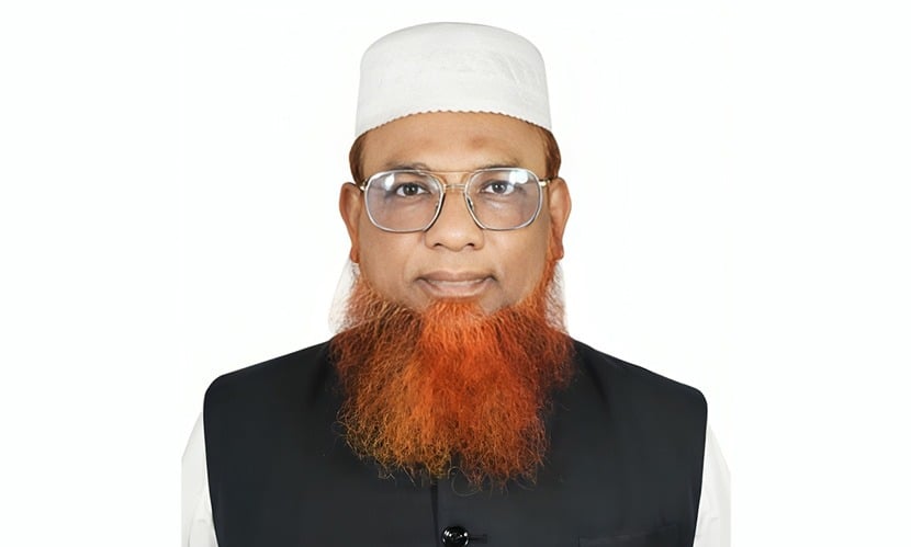 নীলফামারী-০১ আসনে জোট প্রার্থীর পক্ষে কাজের নির্দেশ বিএনপির