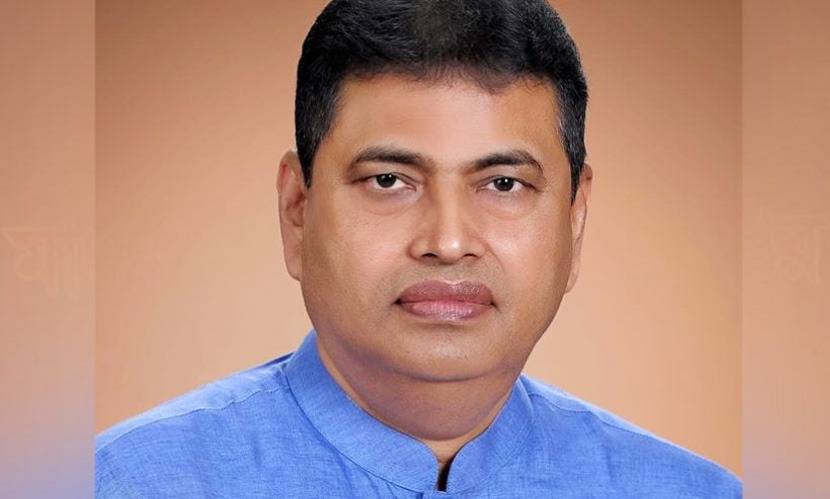 প্রতীক পেলেন পিরোজপুর-২ আসনের প্রার্থী