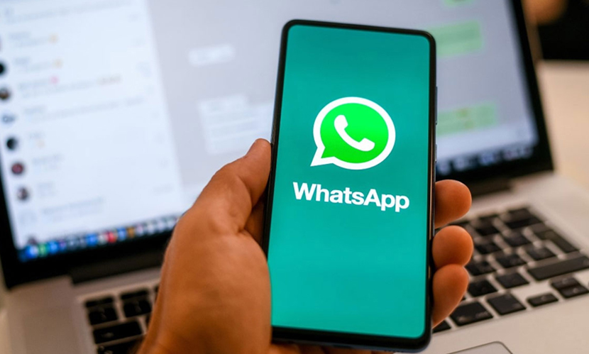 হোয়াটসঅ্যাপে নতুন এআই ফিচার