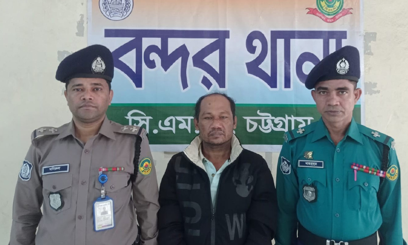 ৫০০ টাকার জন্য প্রাণ নিল পাঠাও চালকের