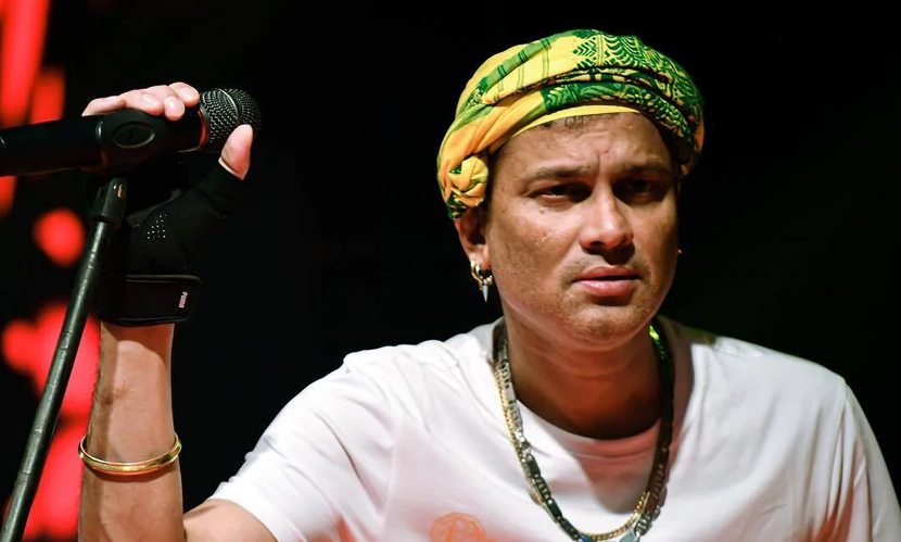 জুবিন গার্গের মৃত্যুর কারণ উদঘাটন সিঙ্গাপুর পুলিশের