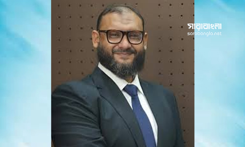 টিএফআই সেলে গুম-নির্যাতন: ১৭ জনের বিরুদ্ধে সাক্ষ্য দিচ্ছেন ব্যারিস্টার আরমান