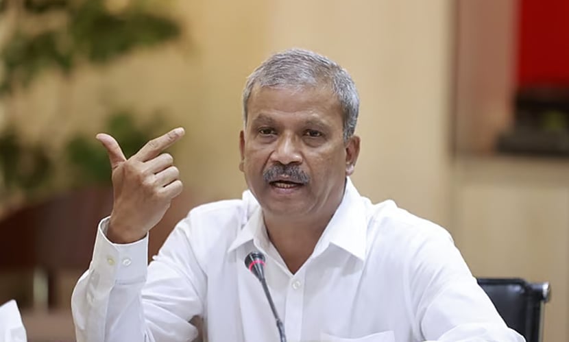 সরকারে থাকা অবস্থায়, আগে-পরে জীবনে কখনো দুর্নীতি করিনি: আসিফ নজরুল