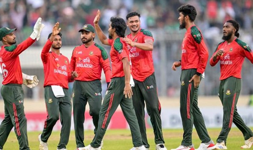 বিশ্বকাপের সময় কী করবেন বাংলাদেশি ক্রিকেটাররা বিশ্বকাপের সময় কী করবেন বাংলাদেশি ক্রিকেটাররা