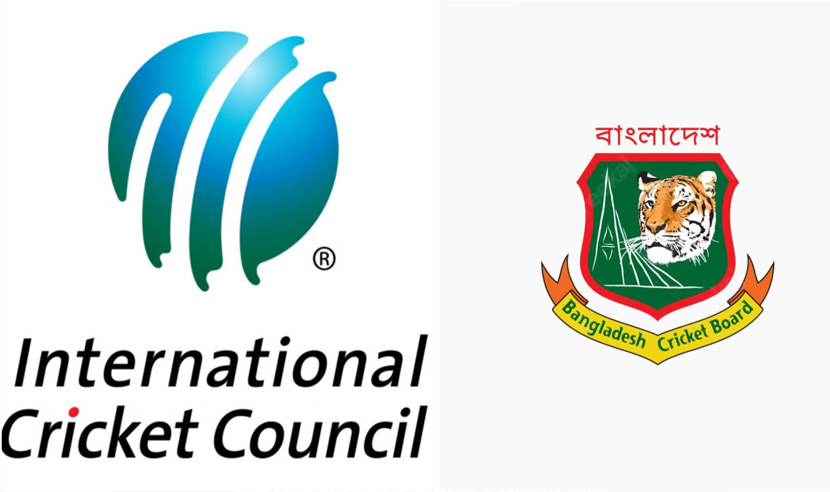 বিশ্বকাপ খেলতে ভারতে যেতেই হবে, এই সংবাদটি বানোয়াট: বিসিবি