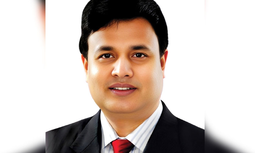বগুড়া-৪ আসনে সাবেক এমপি মোশারফ হোসেনের মনোনয়নপত্র বৈধ