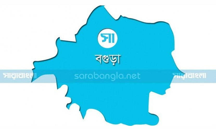 বগুড়ায় সীমানা বিরোধ নিয়ে সংঘর্ষে নিহত ১, আহত ৪