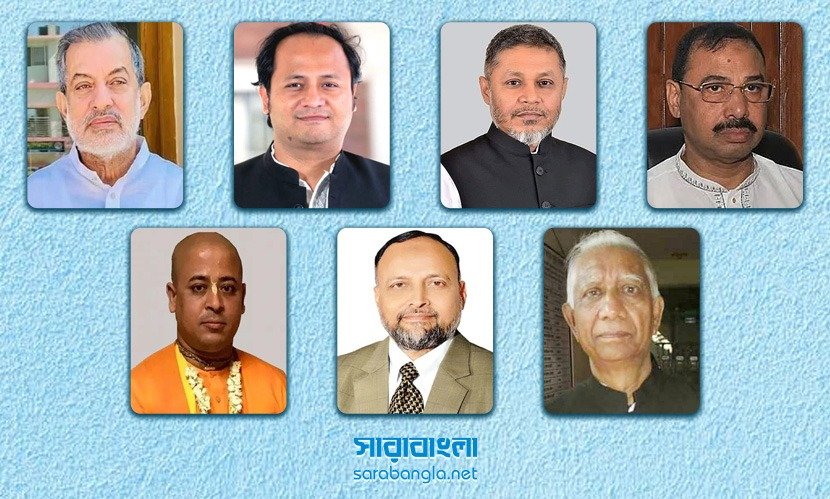 সাবেক মন্ত্রী-এমপিসহ ৩৩০ ‘দুষ্কৃতকারীকে’ নিষিদ্ধ করল সিএমপি