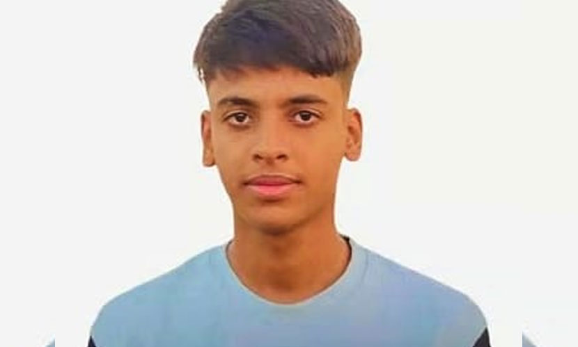 চট্টগ্রামে ফসলের মাঠে মিলল নিখোঁজ স্কুলছাত্রের গলাকাটা মরদেহ
