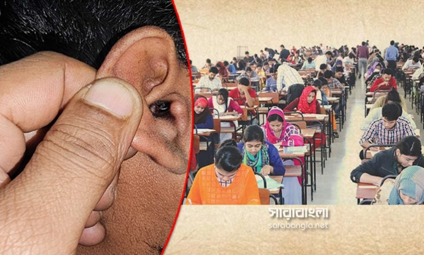 সাঁড়াশি অভিযানে সারাদেশে প্রতারক চক্রের শতাধিক গ্রেফতার