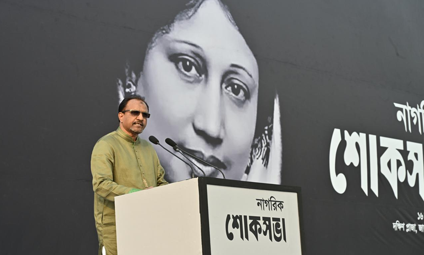খালেদা জিয়ার চিকিৎসায় ইচ্ছাকৃত অবহেলা ছিল: ডা. এফ এম সিদ্দিক
