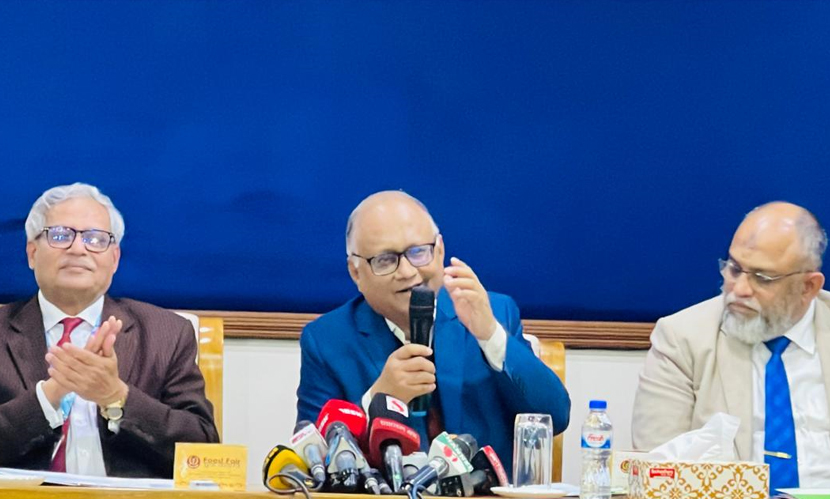 প্রার্থীদের হলফনামা যাচাই করবে দুদক