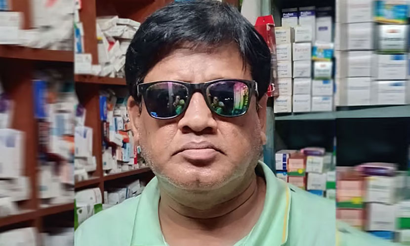 সেনা হেফাজতে বিএনপি নেতার মৃত্যুতে তদন্ত কমিটি গঠন: আইএসপিআর