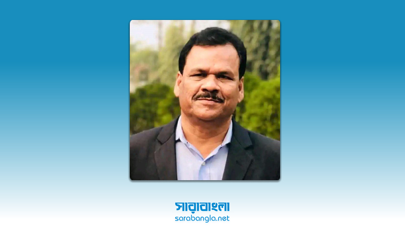 নেই আগ্নেয়াস্ত্র, হাবিবের বার্ষিক আয় ১৯ লাখ ২৩ হাজার টাকা