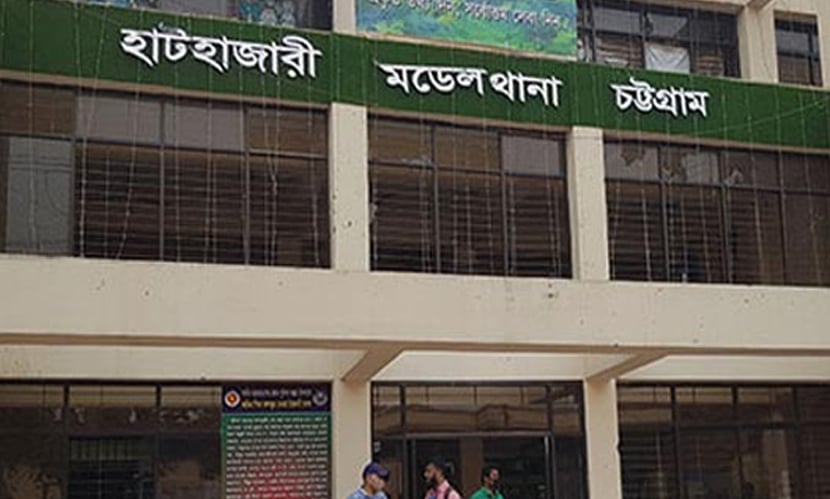 চট্টগ্রামে ছুরিকাঘাতে প্রাণ গেল পাঠাও চালকসহ ২ যুবকের