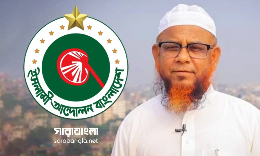 আইনের অতি ব্যবহারে প্রার্থিতা বাতিল করা হয়েছে: গাজী আতাউর