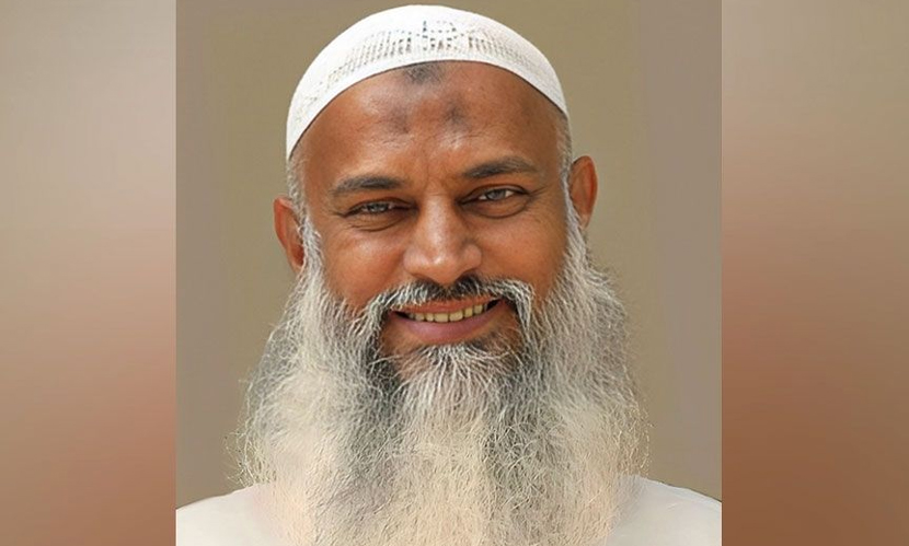 বিএনপির কায়কোবাদের প্রার্থিতা বহাল