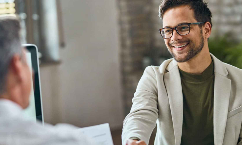 ৯৪ হাজার টাকা বেতনে নিয়োগ দিচ্ছে ওয়াটারএইড