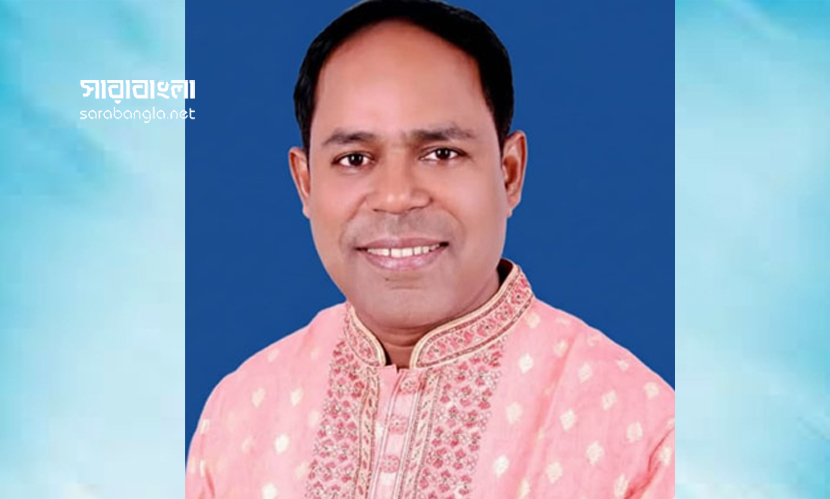 রংপুর-১ আসনে জাপা প্রার্থী ব্যারিস্টার মঞ্জুম আলীর মনোনয়ন বৈধ